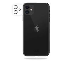 Mobilize Glass Screen Protector for Camera Apple iPhone 11