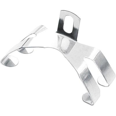 Sks Ophangbeugel voor spatbord atb 55 mm zilver