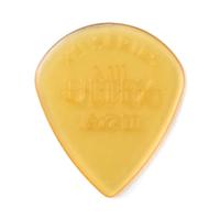 Dunlop Ultex Jazz III XL 1.38mm Plectrum - Per Stuk