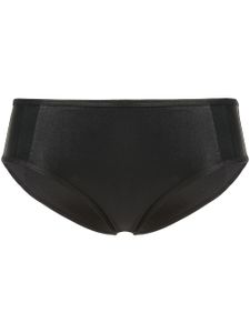 Duskii shorty Océane - BLACK