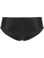 Duskii shorty Océane - BLACK