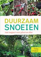 Duurzaam snoeien (Hardback)