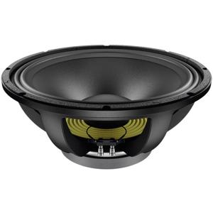 Lavoce SAF184.01 18 inch 45.7 cm Woofer 700 W 8 Ω