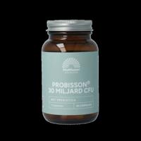 Probisson 30 miljard CFU met prebiotica 60 Capsules