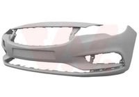 Bumper 3810574