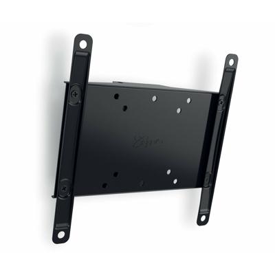 TV houder Vogel's MA2010 19"-37"