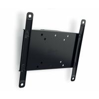 TV houder Vogel's MA2010 19"-37"