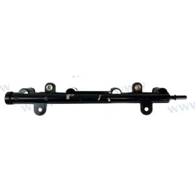 RECAMBIOS PARSUN PAF115-05000048 - COMMON RAIL