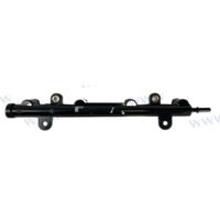 RECAMBIOS PARSUN PAF115-05000048 - COMMON RAIL