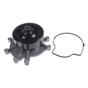 Waterpomp ADA109104