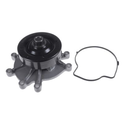 Waterpomp ADA109104
