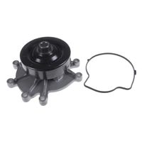Waterpomp ADA109104