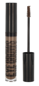 MAC Eye Brows Big Boost Fibre Gel 4.10 g Wenkbrauw Make-Up 4.1 g