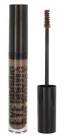 MAC Eye Brows Big Boost Fibre Gel 4.10 g Wenkbrauw Make-Up 4.1 g