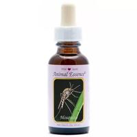 Animal Essences Mosquito (mug) 30 Milliliter