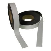 Magneetband 30mm x 30 meter Kadeem