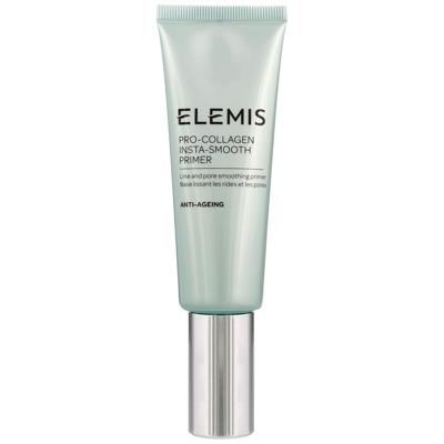 Elemis Anti-Ageing Pro-Collagen Insta-Smooth Primer