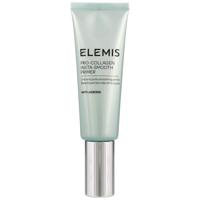 Elemis Anti-Ageing Pro-Collagen Insta-Smooth Primer