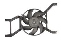 Koelventilator DER37002