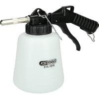 KS Tools 515.1919 Pneumatisch reinigingspistool 8.2 bar