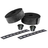 Ritchey - stuurlint classic zwart