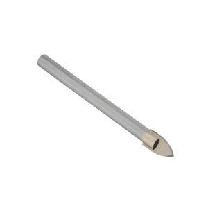 Irwin Tegel/Glasboor 8 mm - 10507907
