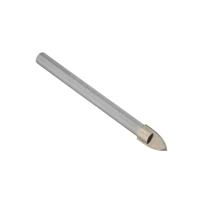 Irwin Tegel/Glasboor 8 mm - 10507907