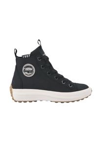 Vingino Dave Mid VB46-1028-01 Zwart-31 maat 31