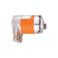 ifm Electronic RM3008 Roterende encoder Absoluut 1 stuk(s)