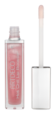 Artdeco Hot Chili Lip Booster 6 ml 4 Lippenstift