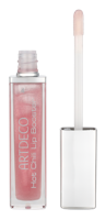 Artdeco Hot Chili Lip Booster 6 ml Lippenstift