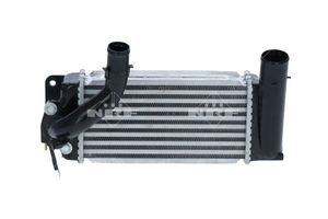 Intercooler, inlaatluchtkoeler 30245