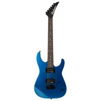 Jackson JS11 Dinky Metallic Blue