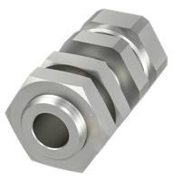 BALLUFF BAM00AH BAM00AH 1 stuk(s)