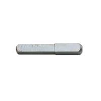 Verloopstift 7-35/8-25mm
