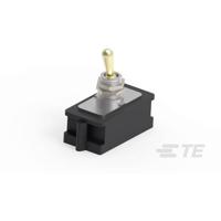 TE Connectivity 1520228-4 1 stuk(s) Package