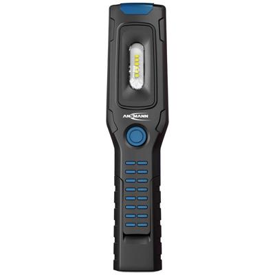 Ansmann 1600-0152 IL300R Werkplaats-staaflamp werkt op een accu 0.5 W