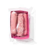 HEMA Gecoate Lange Vingers 110gr