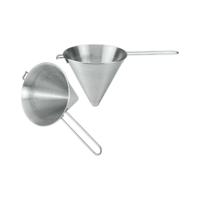 Strainer Metaltex 18 cm Strainer Metaltex 18 cm