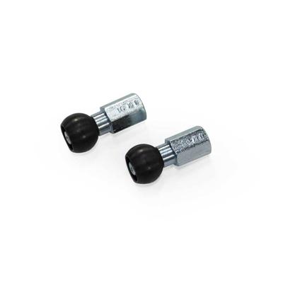 Burley Kard bur coho asmoer adapter 3/8x26