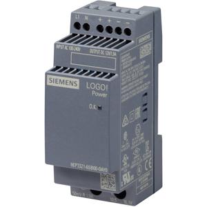 Siemens 6EP3321-6SB00-0AY0 PLC-powermodule