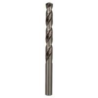 Bosch Accessories 2608585529 HSS Metaal-spiraalboor 10.9 mm Gezamenlijke lengte 142 mm Geslepen DIN 338 Cilinderschacht 5 stuk(s)