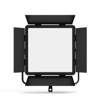 Swit CL-60D 60W 1:1 Bi-color SMD LED panel light