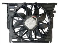 Koelventilator 8030020