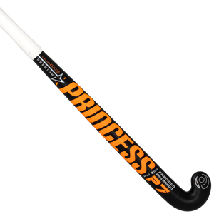 Princess Hockey Premium 7 STAR MidBow 23