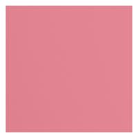 Florence • cardstock papier 216g textuur 30,5x30,5cm beetroot 20x