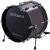 Roland KD-180 V-Drums 18 x 12 inch bassdrum