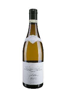 Domaine Drouhin Arthur Chardonnay | Witte wijn | Verenigde Staten | Gratis verzending v.a. 6 flessen