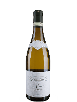 Domaine Drouhin Arthur Chardonnay | Witte wijn | Verenigde Staten | Gratis verzending v.a. 6 flessen