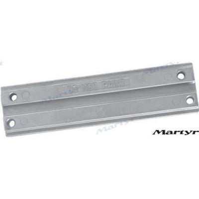 CM818298A - TRANSON MERCURY ALUMINIUM ANODE Bombardier